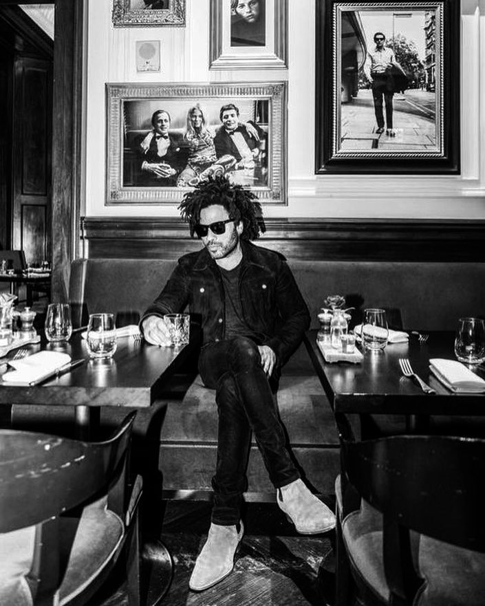 dieworkwear's tweet photo. Speaking as a member of the chess playing community, I feel I can say that chess players, in general, are massive nerds. So I will skip the skinny, low rise jeans that can be paired with things such as lambskin double riders, suede trucker jackets, and a rebel rock aesthetic. https://t.co/wnAV652fBX