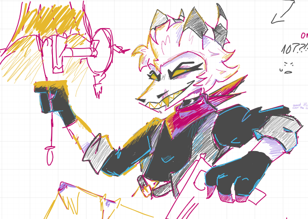 striker ₍^..^₎ ♡ tweet media