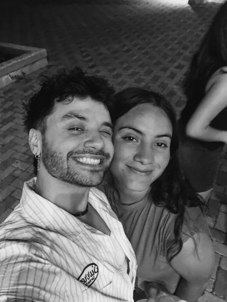 agustinftemi's tweet photo. te amo con todo mí corazón 💘 https://t.co/YzKUsOQ8SC