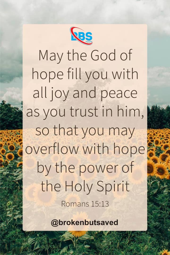 brokenbutsaved_'s tweet photo. Amen🙏
#VerseOfTheDay #ScriptureInspiration
#FaithInScripture #TruthInTheWord #BibleDaily #InspiredByScripture #HolyWord #ScriptureMeditation #GodsPromises #ScriptureForToday #DailyInTheWord #LivingInTheWord #bbs #brokenbutsaved https://t.co/nCIkrvTboW