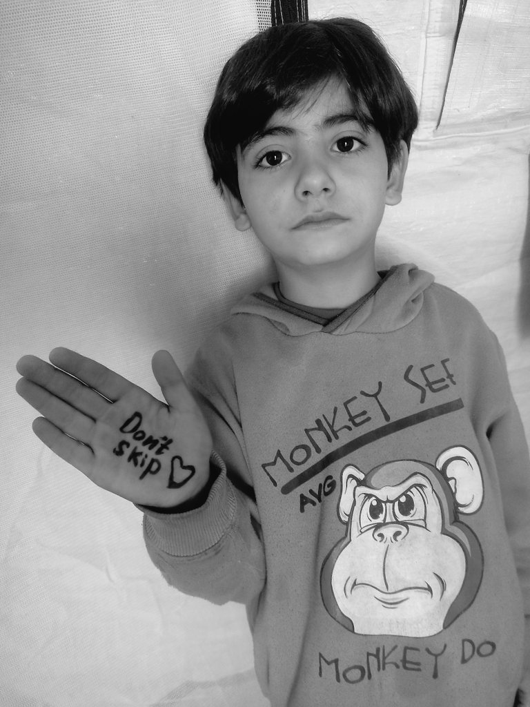 namer6549's tweet image. 😢Please do not skip my post

Help my family and my cat we are 🍞dying of hunger and cold 
Donate even a little and it will make a 💔difference to us
 
gofund.me/5c345683.