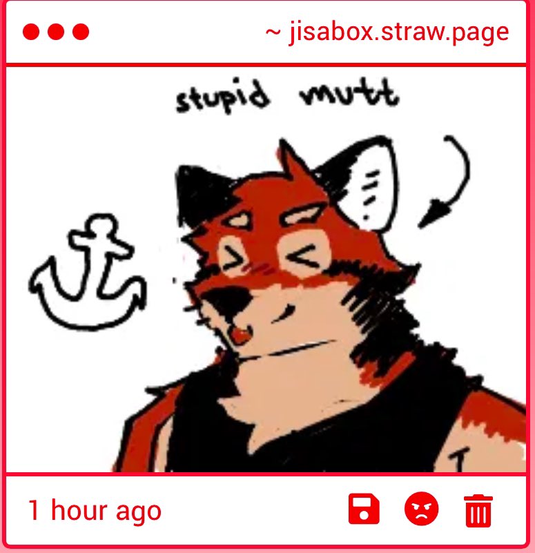 WHOCH OF YALL DREW THIS I NEED TO MAKE SURE WERE MOOTS