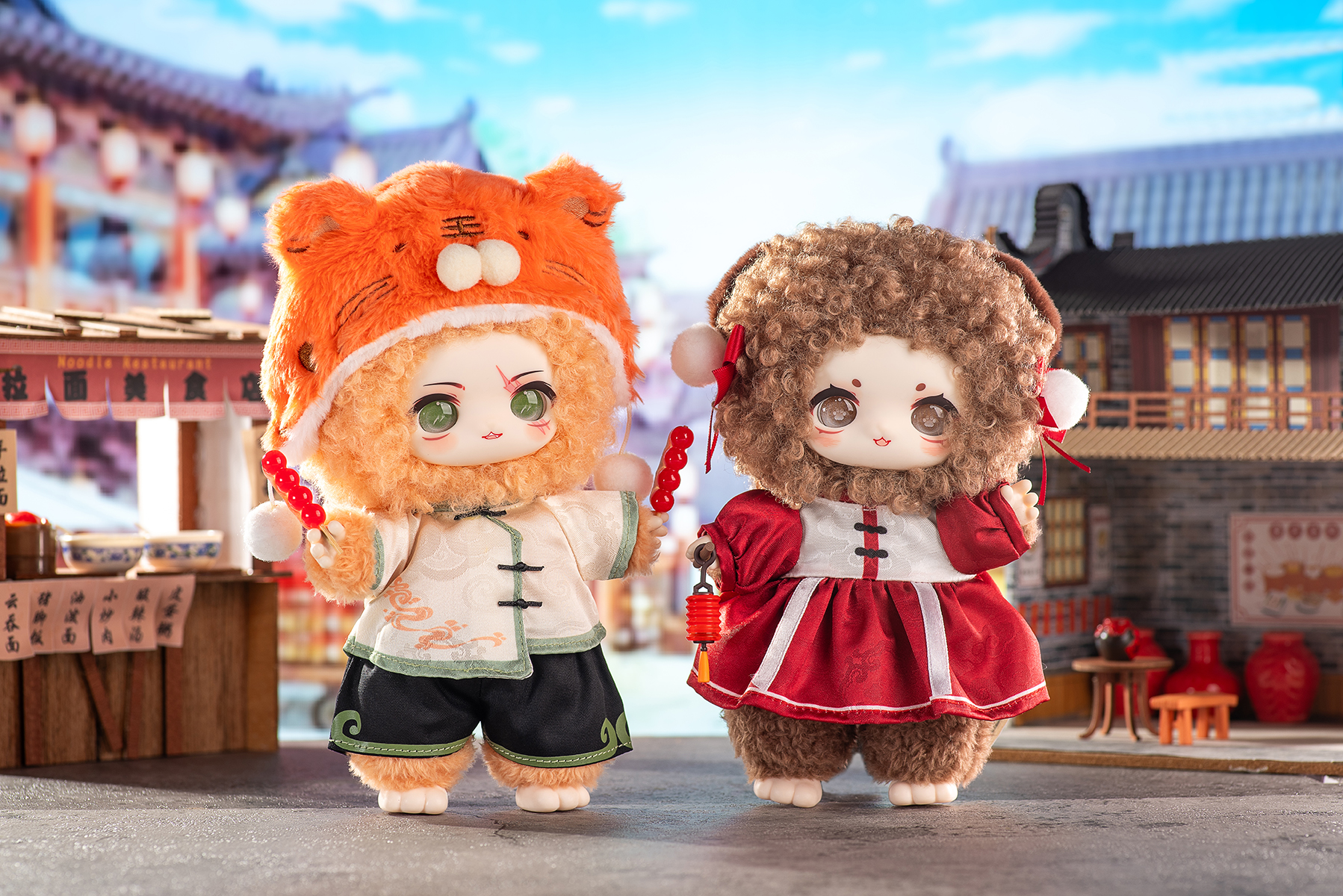 Hermeow Shop 海外トイ專門店 on X: 