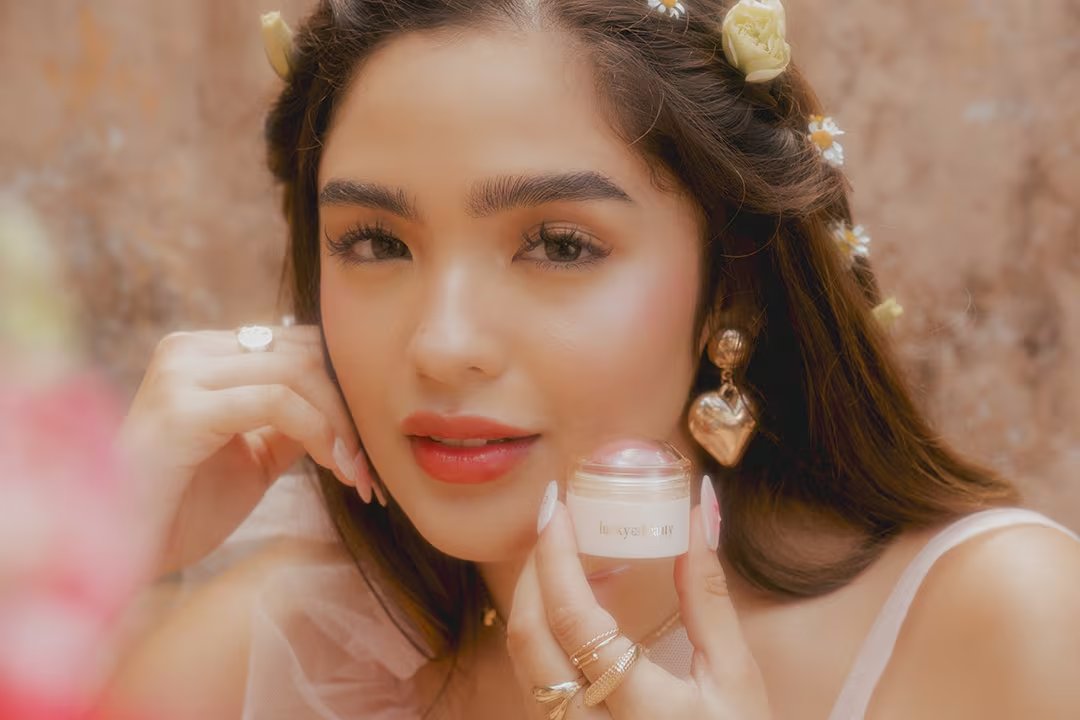 The most beautiful face our CEO and Queen <a href="/iamandrea_b/">Andrea Brillantes</a> 

ANDREA MOST BEAUTIFUL FACE
#AndreaBrillantes