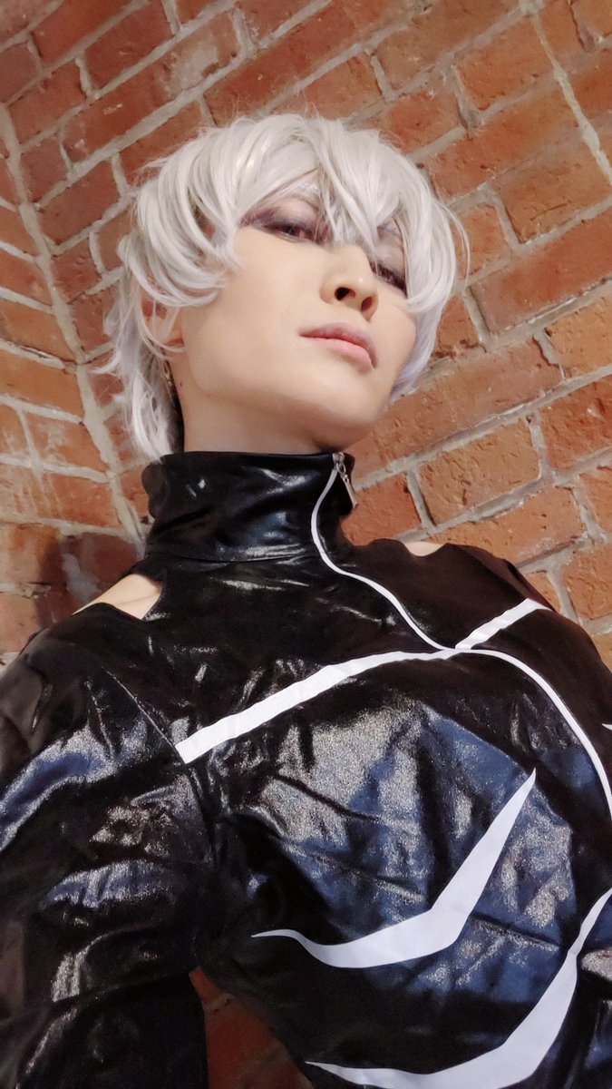 mutsukimomomo's tweet image. #そるぱ お疲れ様でした！
本日咲樂屋はそるぱ割でイベント参加者は1,500円引きでーす