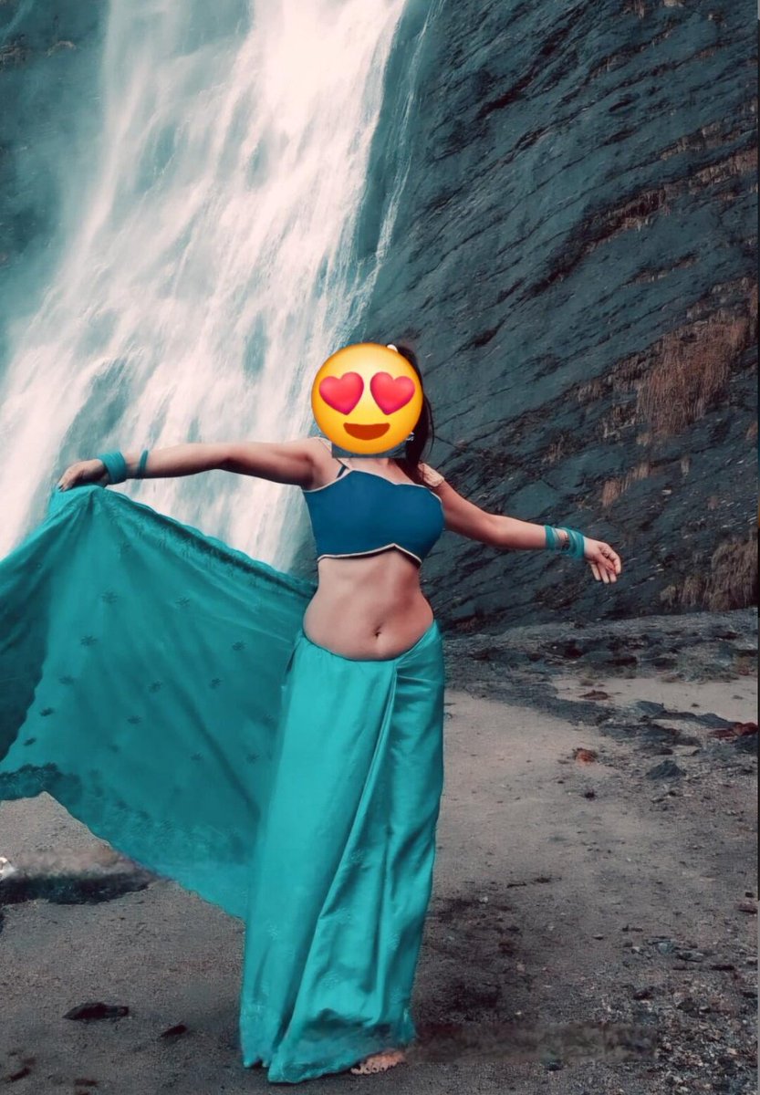 Pankhurikunaal's tweet photo. Pankhuri on Mountains Making weather hot🔥 
Full video in premium telegram channel 
Dm now to join 
@Ektaankitdelhi1 @nehagnitin1 @PranyaRohanCPL @SexyDesiCouple1 @priyaankit01 @SanjanaLeo2 @NavuSahil @zarahayatdotcom https://t.co/nwlQuhJ5Vp