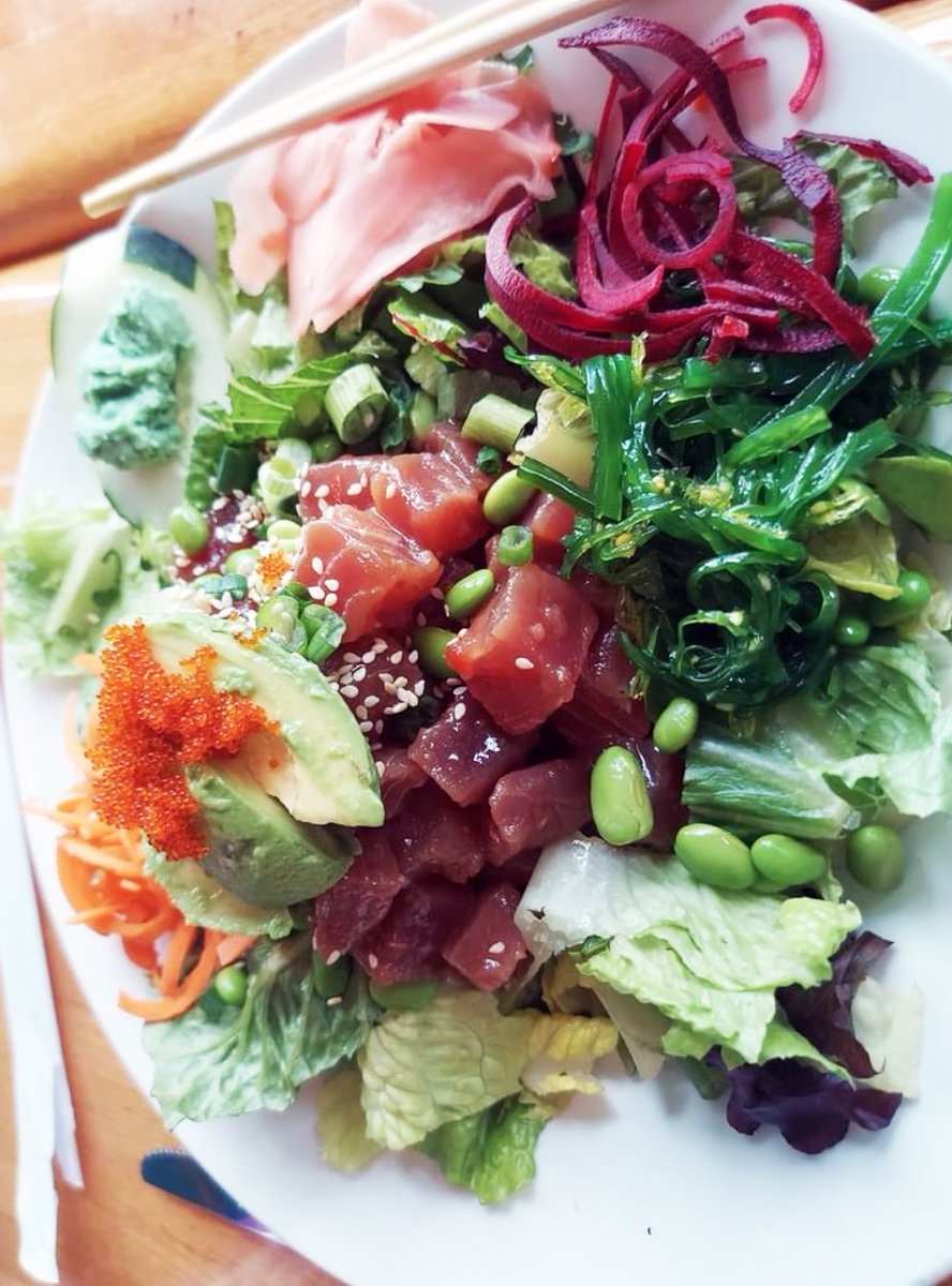 arubabeachcafe's tweet image. Relax in the calm with lunch seaside! 😎🌺 Live music all day starting @noon! 🌊🦀🌴🍹 #seasidesaturday #ahituna #dailyspecials #livemusic #lbts #onehappyrestaurant #arubabeachcafe