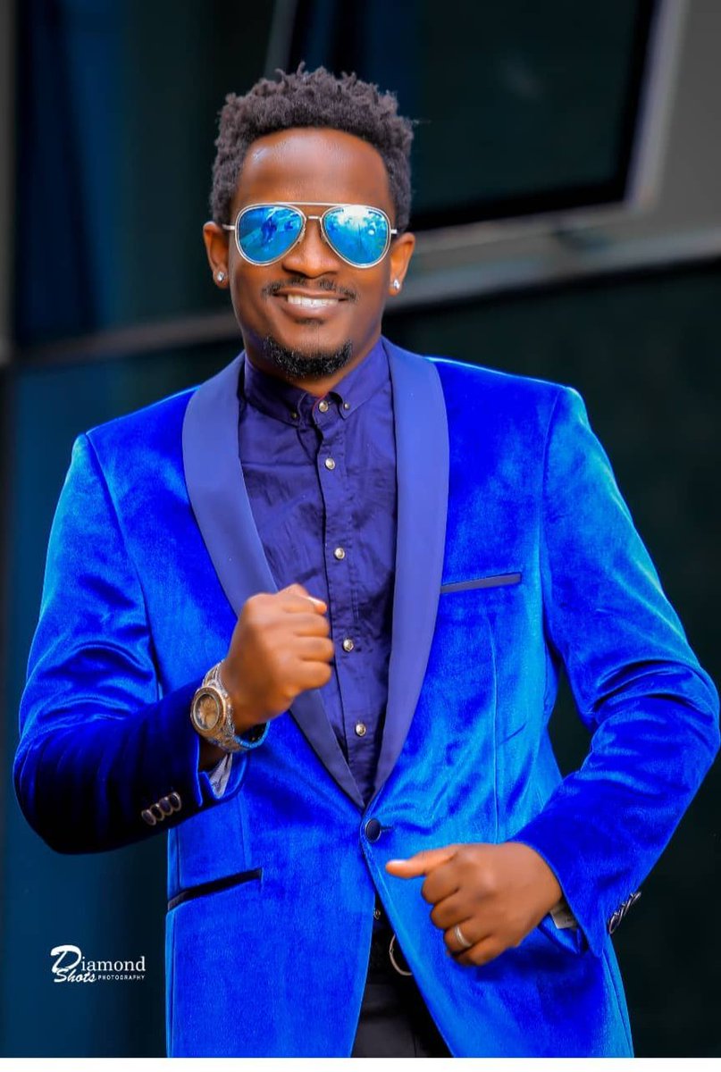 We live <a href="/ubctvuganda/">UBC UGANDA</a> &amp; <a href="/MagiconeTv/">Magic1Tv</a> 
#Horizonvibe