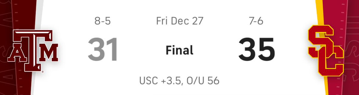 PrezBets's tweet image. Hi @blezbets 👋