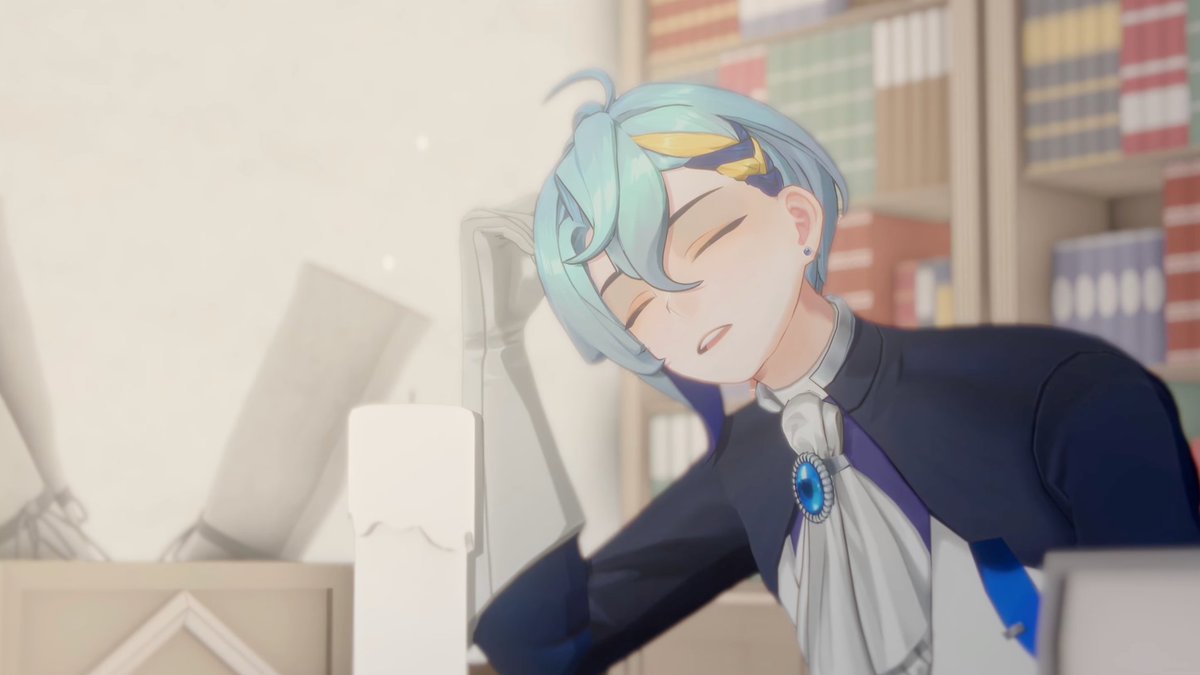 요즘 너무 아저씨라고만 불러서
차칸가나디 충전 시간을 가지도록 하겠습니다