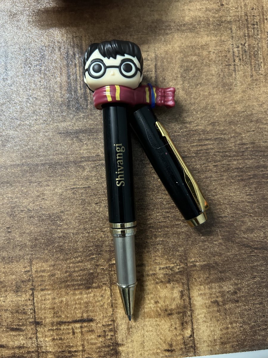 Miss Ordinaari 🦋 tweet media