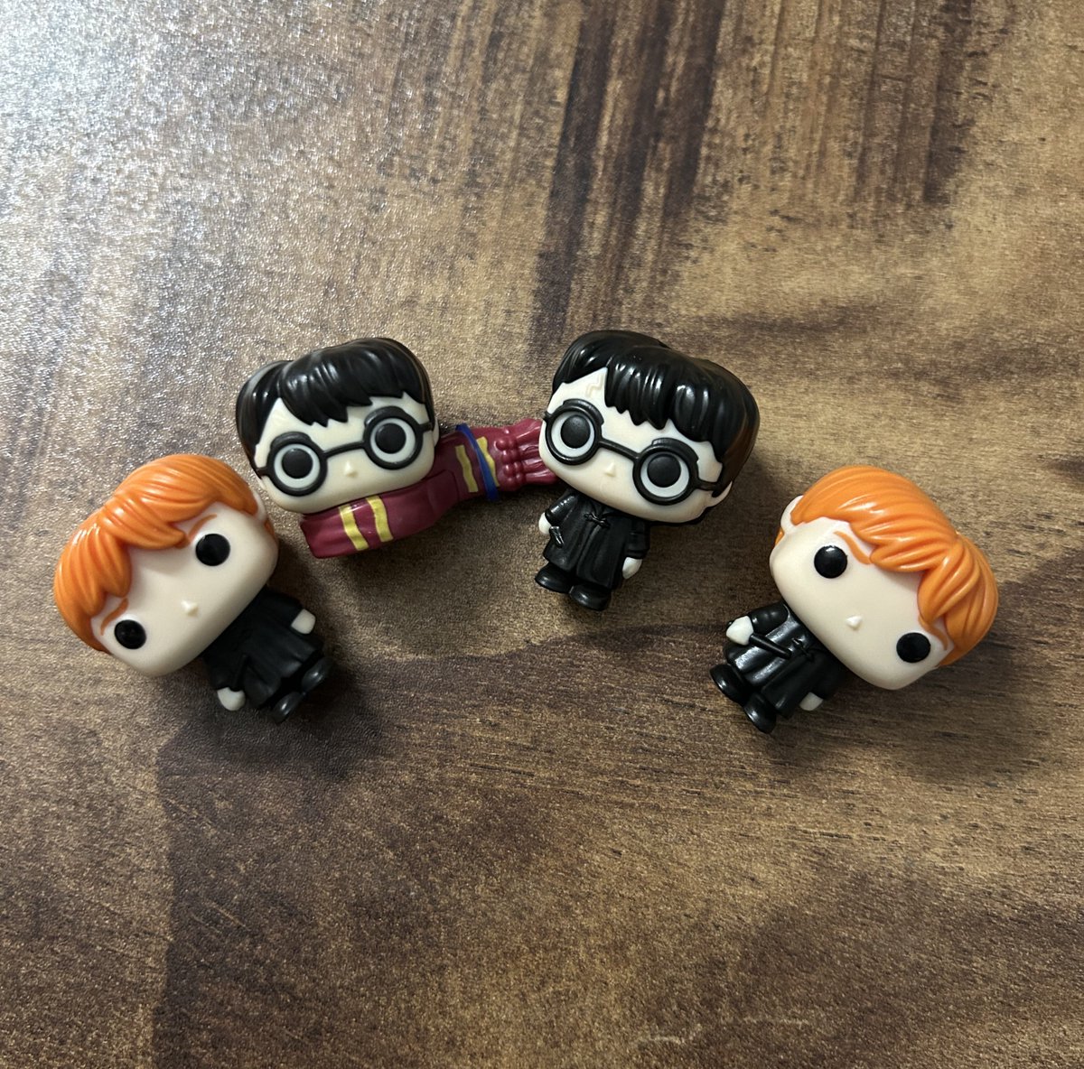 Miss Ordinaari 🦋 tweet media