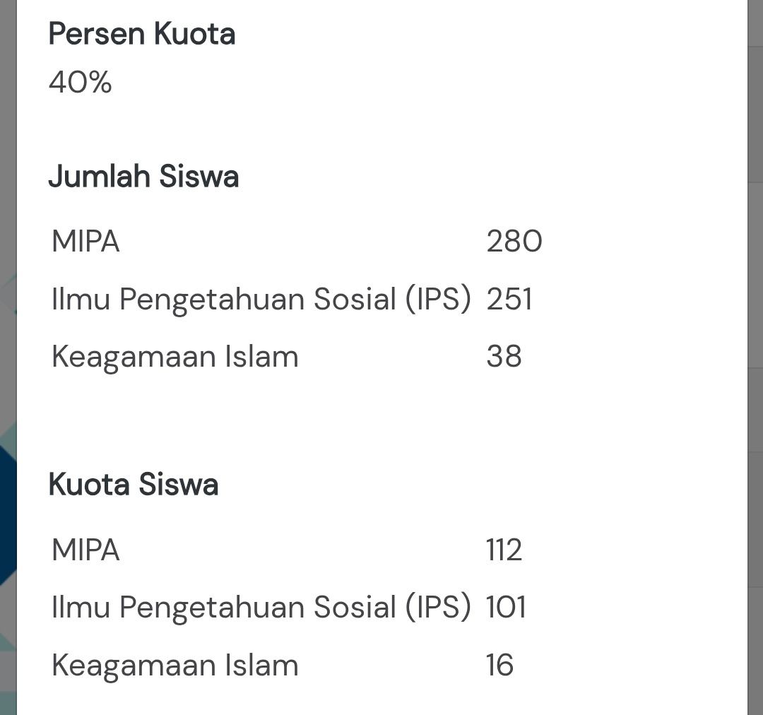 hinda •ᴗ• tweet media