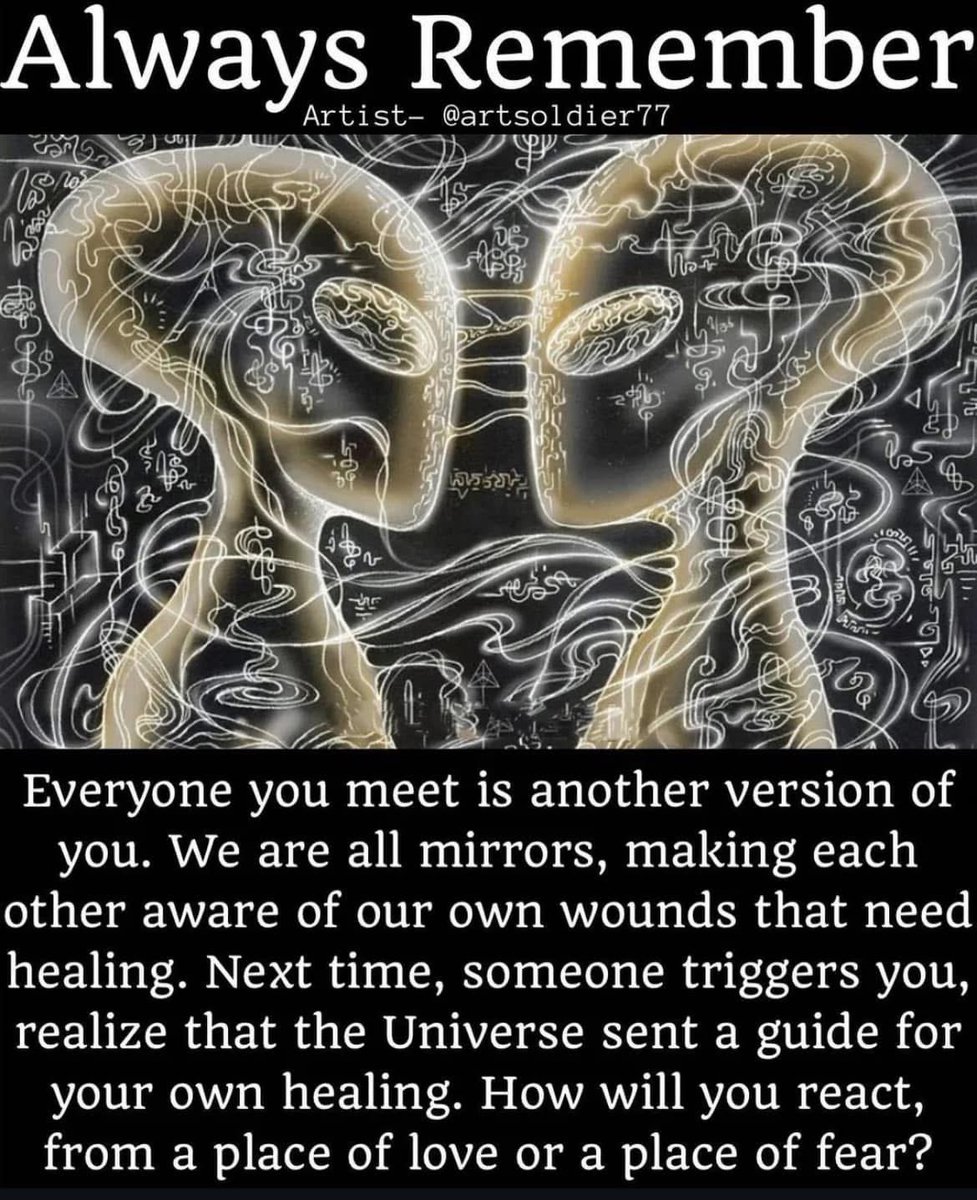 🧬Maxpein🧬 (@maximumpain333) on Twitter photo 