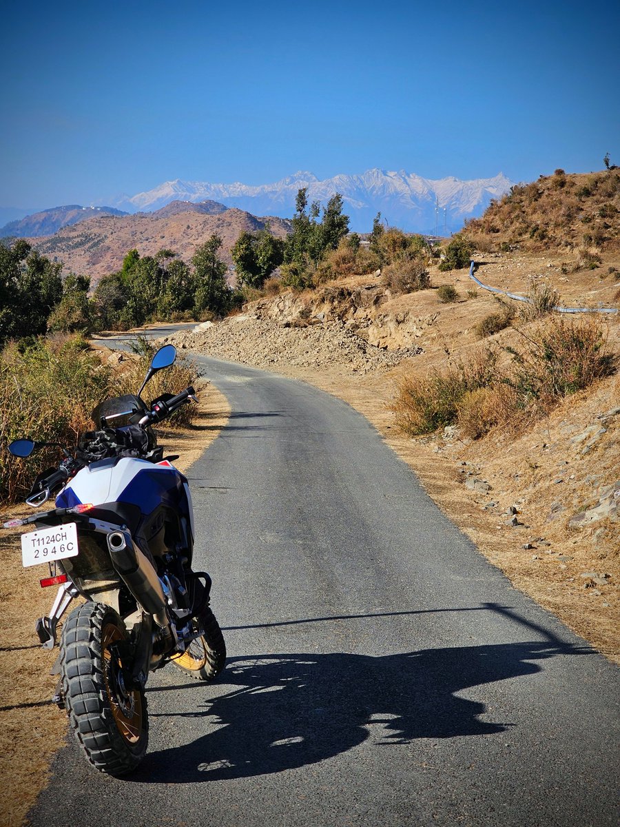 Gurpreet Dhindsa tweet media