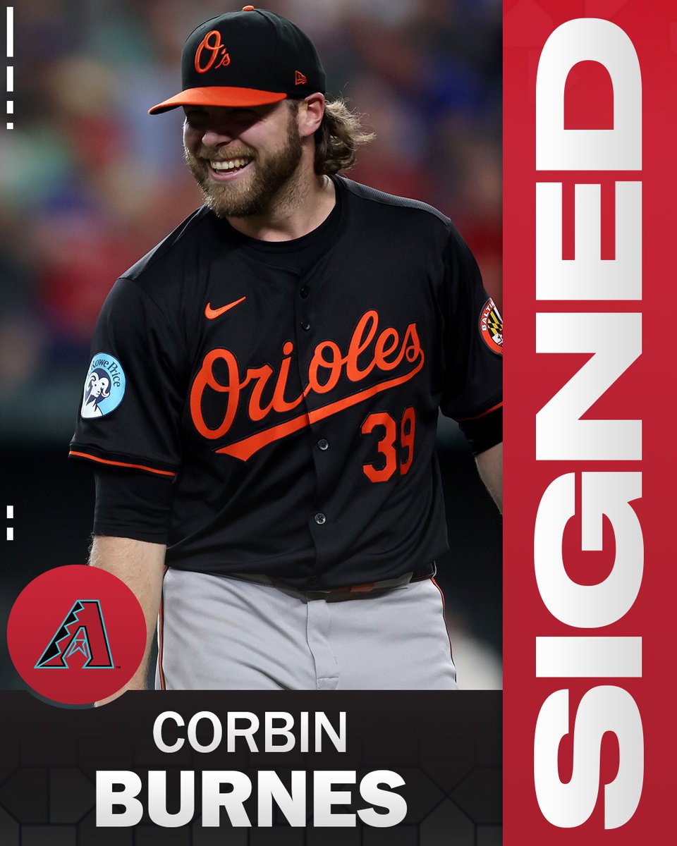 MLB Network tweet media