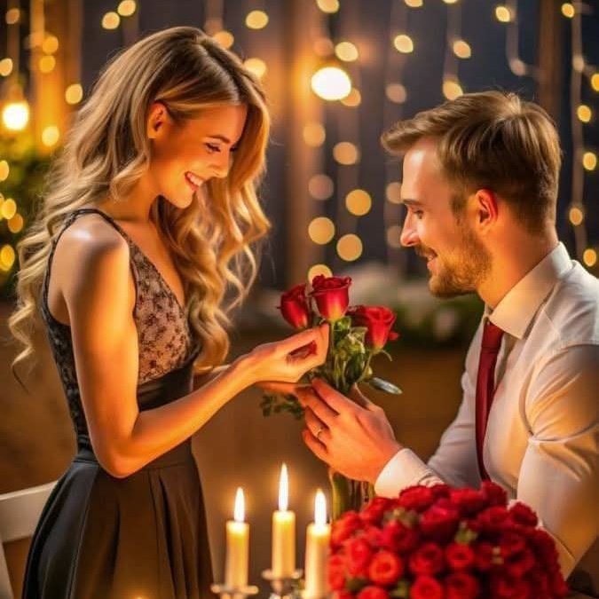 #صورة_ملف_شخصي_جديدة