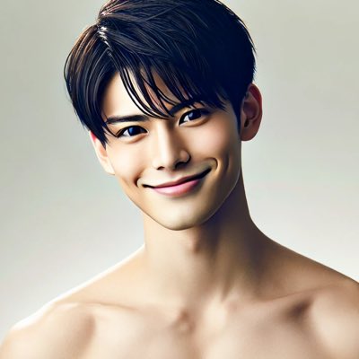 junctionjapan's tweet photo. #新しいプロフィール画像 https://t.co/s1gLrqb6yg