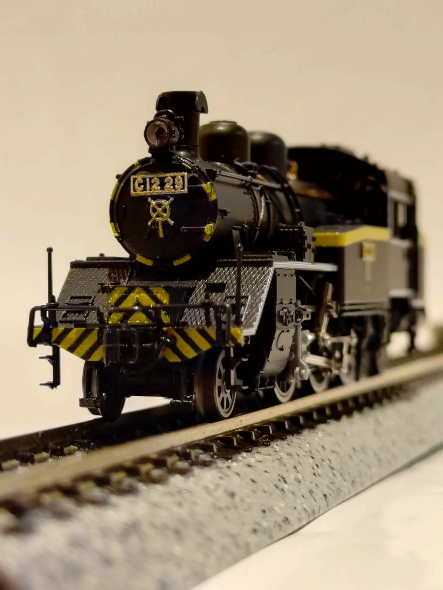 KATO京都駅店 on X