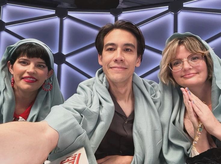 Zoe 🍉 tweet media