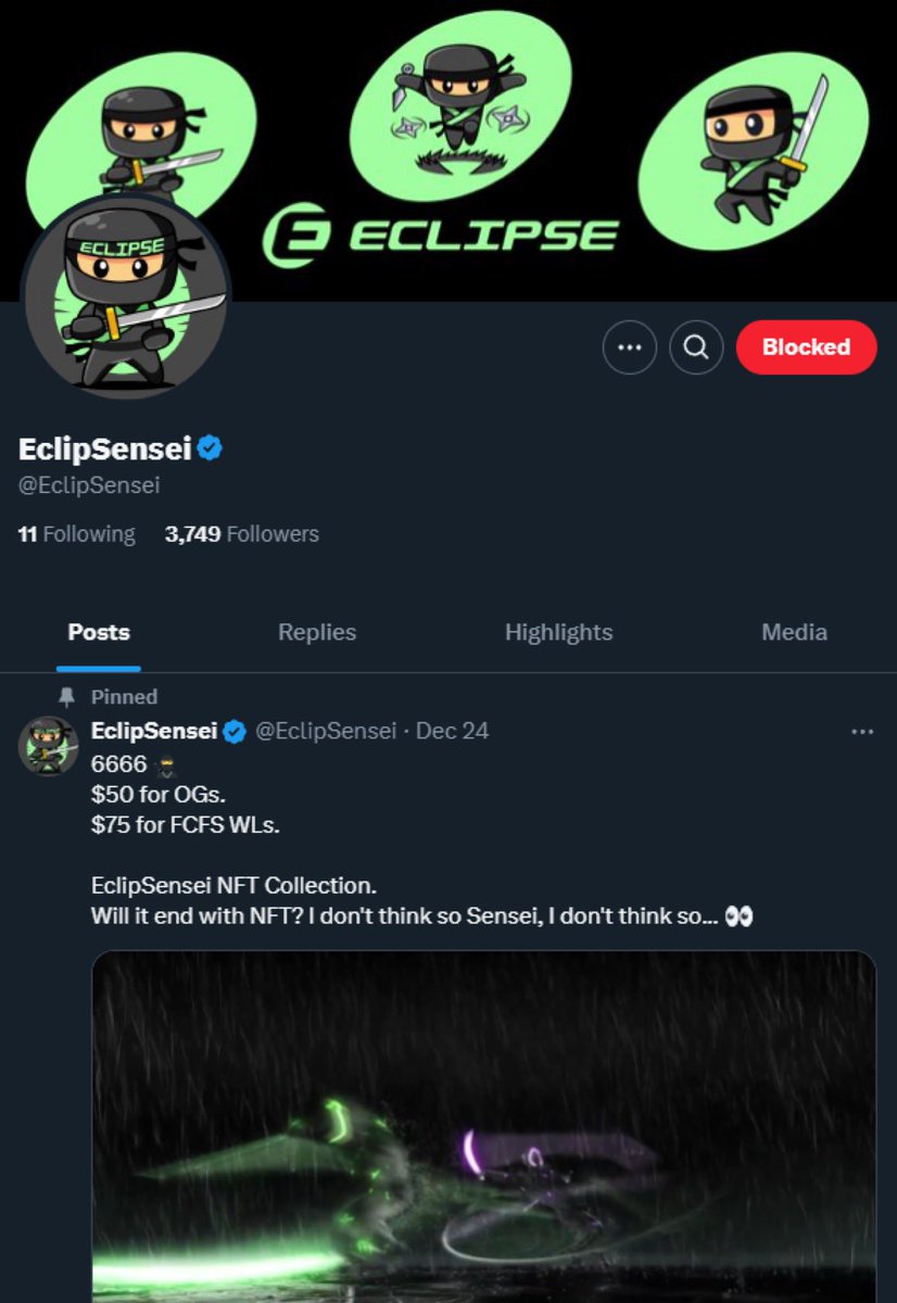 Floorless🌒Lance🪽 tweet media