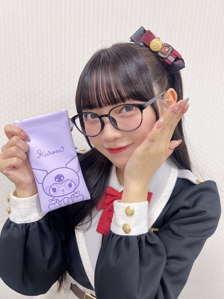 籾山ひめり on X: 