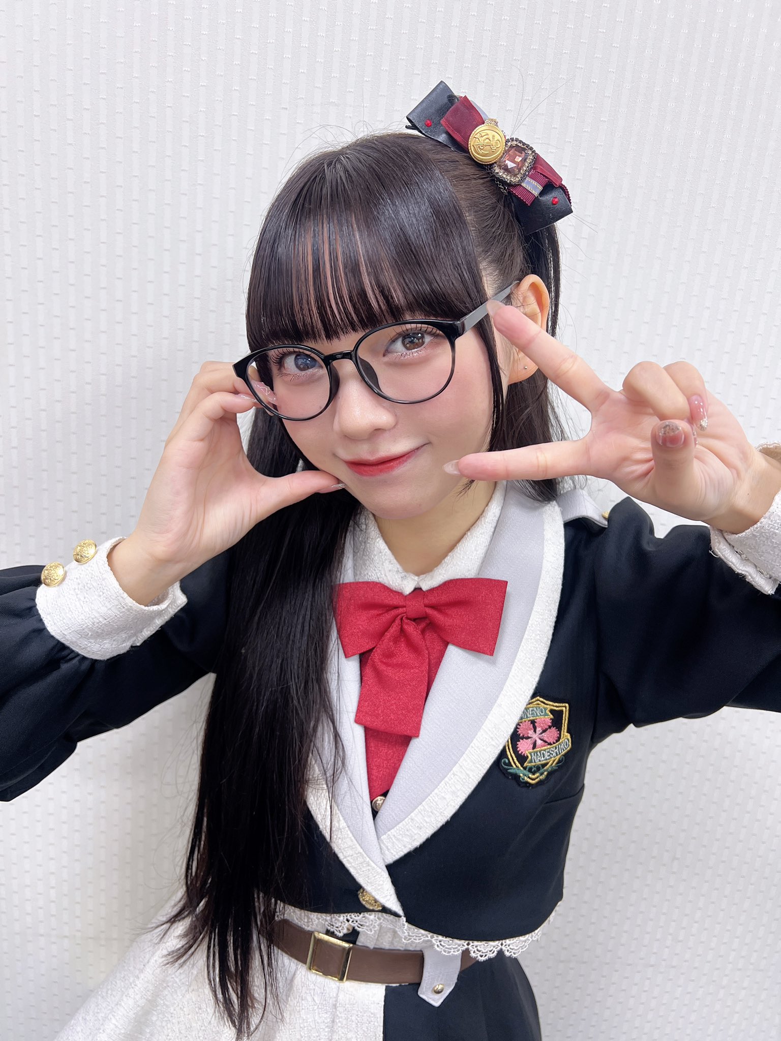 籾山ひめり on X: 