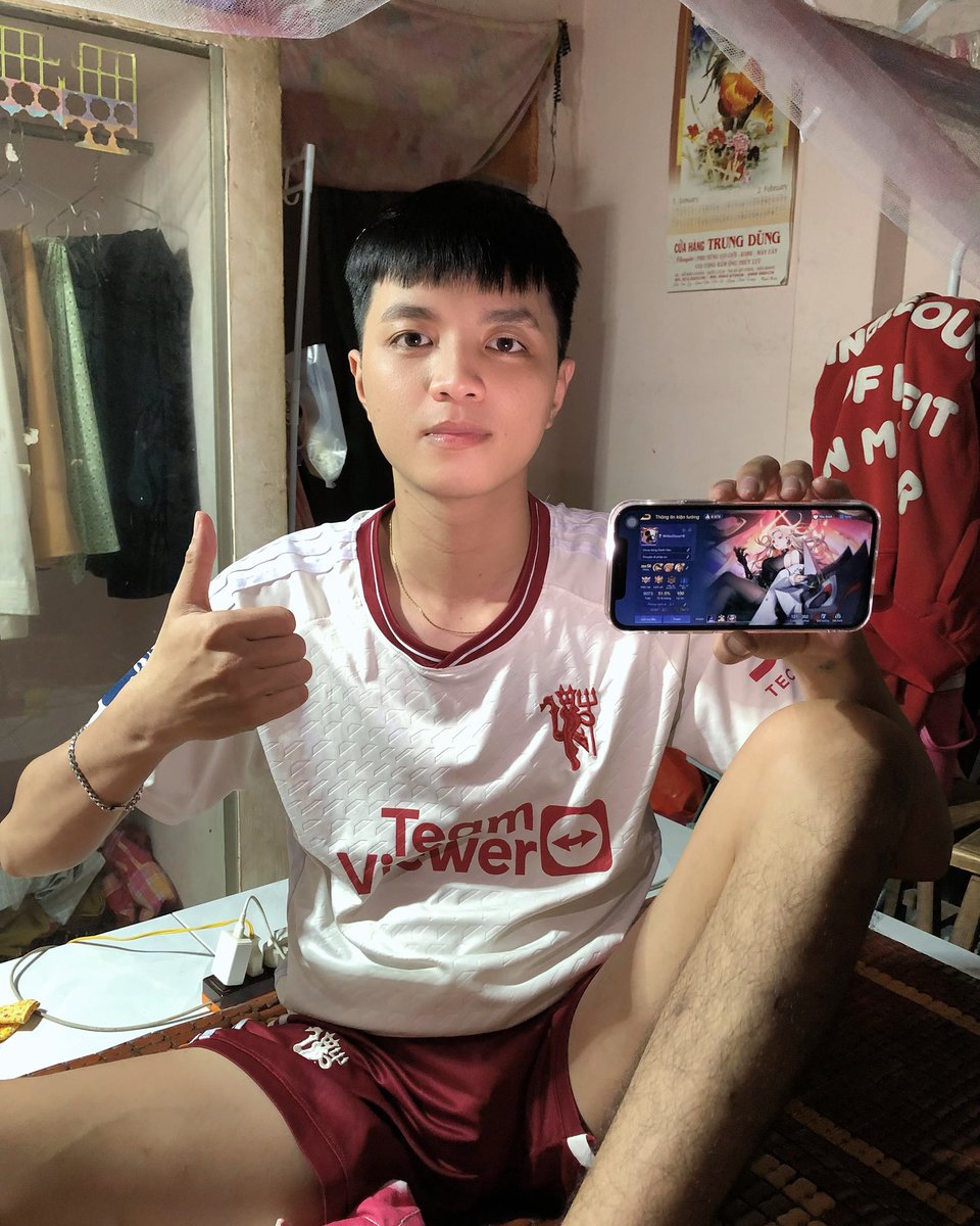 Đau nhức xương khớp thiệt chứ =))))