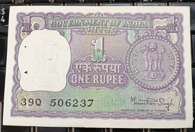 ShashankRajpali's tweet image. RIP Dr. Manmohan Singh 
#ManmohanSingh 
#ManMohan 
#DrManmohanSingh 
#ManMohanSinghJi