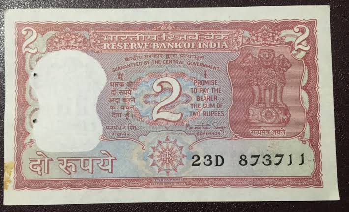 ShashankRajpali's tweet image. RIP Dr. Manmohan Singh 
#ManmohanSingh 
#ManMohan 
#DrManmohanSingh 
#ManMohanSinghJi