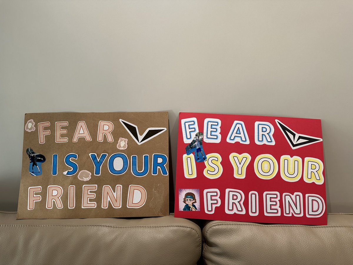 SamanYeung's tweet photo. 2024 👉🏻2025 I’m ready to support Andrey!!

Special thanks to @evasakuraimamo for sharing stickers made by @gudfrenoctopus with me ❤️ https://t.co/1FuvZAT4mM