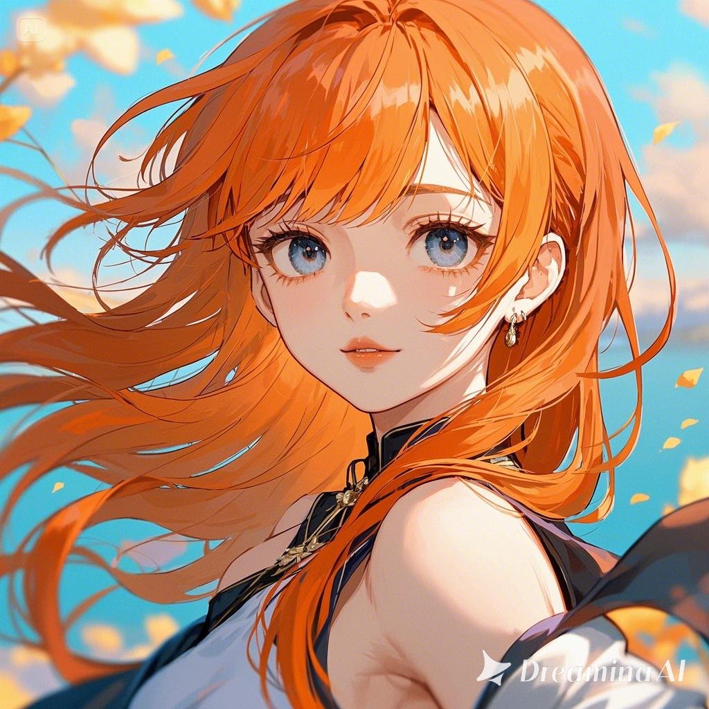 gerineaa's tweet photo. "The juice is worth the squeeze"
I heard some juicy gossip about their new project!
JOIN NOW & RAID @JuicyFlow_DAO!
๐https://t.co/62lHOODoHN
$JUICE #JuicyFlowDAO #JoinTheFlow https://t.co/vX24zk8naE