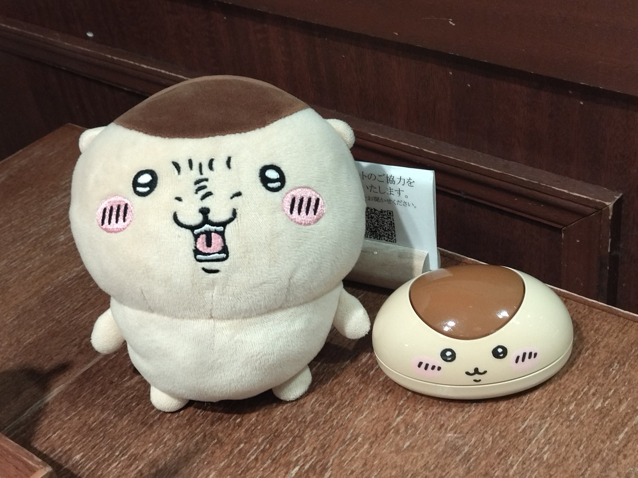 忍者ぴぽ丸🚑 (@funyanyo) / X