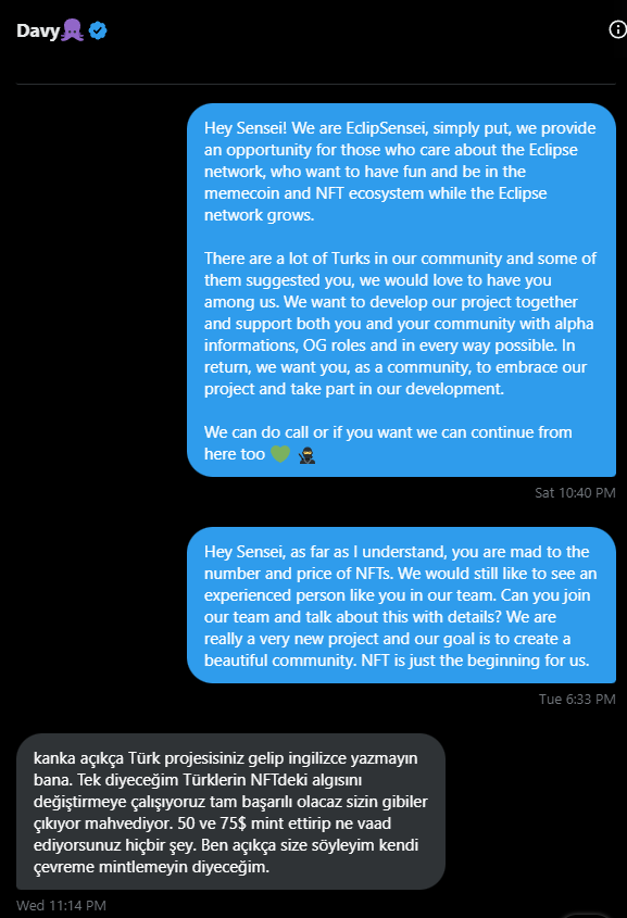 EclipSensei tweet media