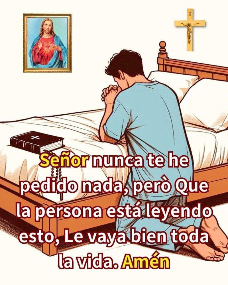 Amén