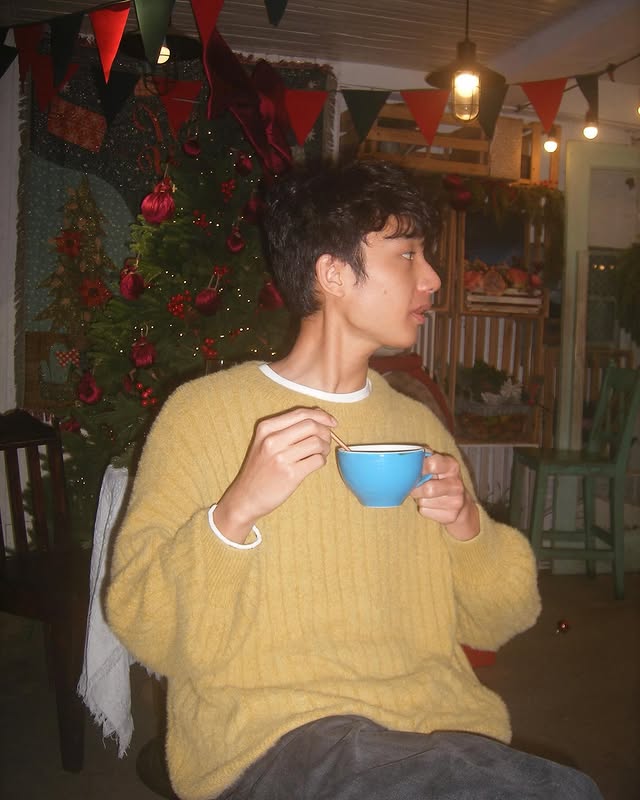 Juxtmax IG Updated 

-28/12/2567-

<a href="/juxtmax/">juxtmax</a> #juxtmax
