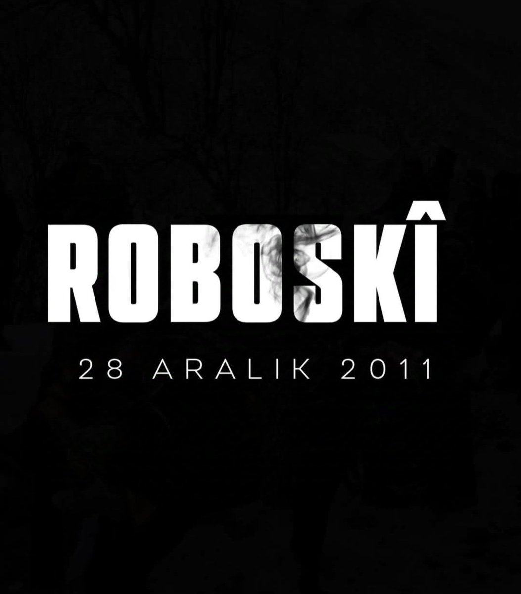 Bzginbkirdiyar's tweet image. &quot;Unutursak kalbimiz kurusun...&quot;#Roboskî #RoboskiKatliamı #RoboskiKatliamınıUnutma