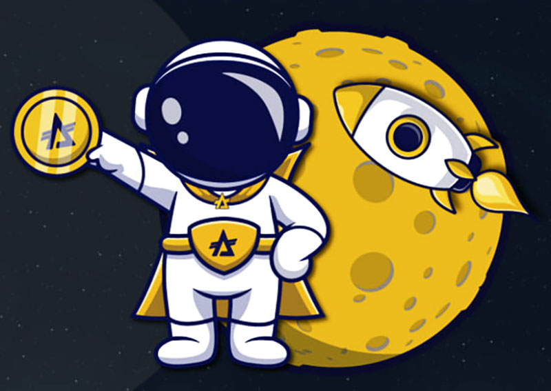 adonis_network's tweet photo. Adonis Network, a JSC company, founded in Turkey , is a leading provider of ITsolutions specializing in cutting-edge technologies such as blockchain, cryptocurrencies, artificial intelligence, crypto exchange services, enterprise software development, and e-commerce solutions. https://t.co/XDnDOVi8wd
