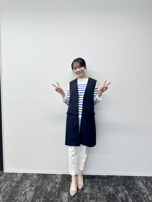 林芽亜里のTwitter画像42