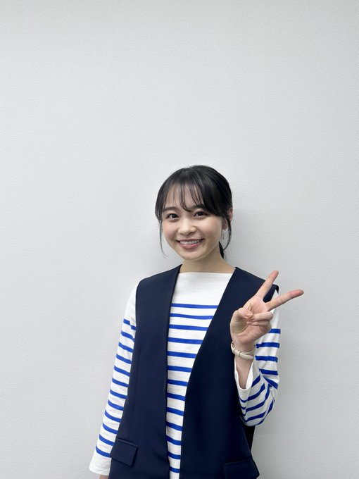 林芽亜里のTwitter画像43