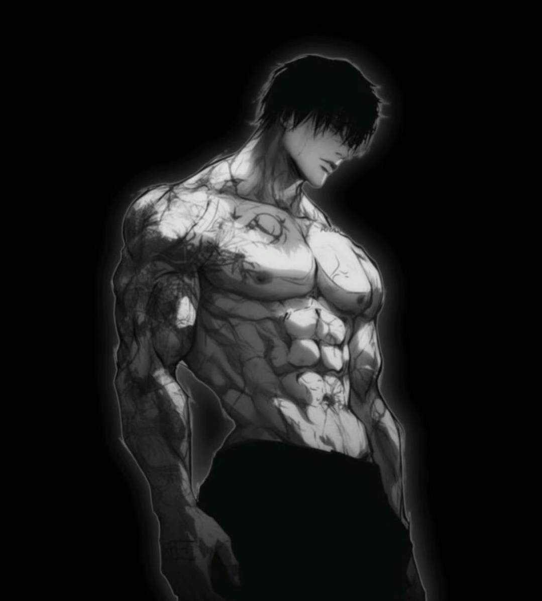 WINTER ARC tweet media