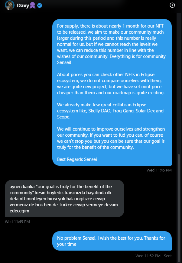 EclipSensei tweet media