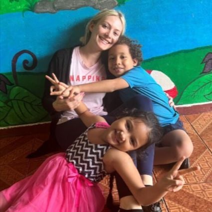 Fundraising Success!!

Check out this awesome fundraising campaign from Anastasia!

buff.ly/4gv6hyR

#fundraisingsuccess #fundraisingtradition #birthdayfundraiser