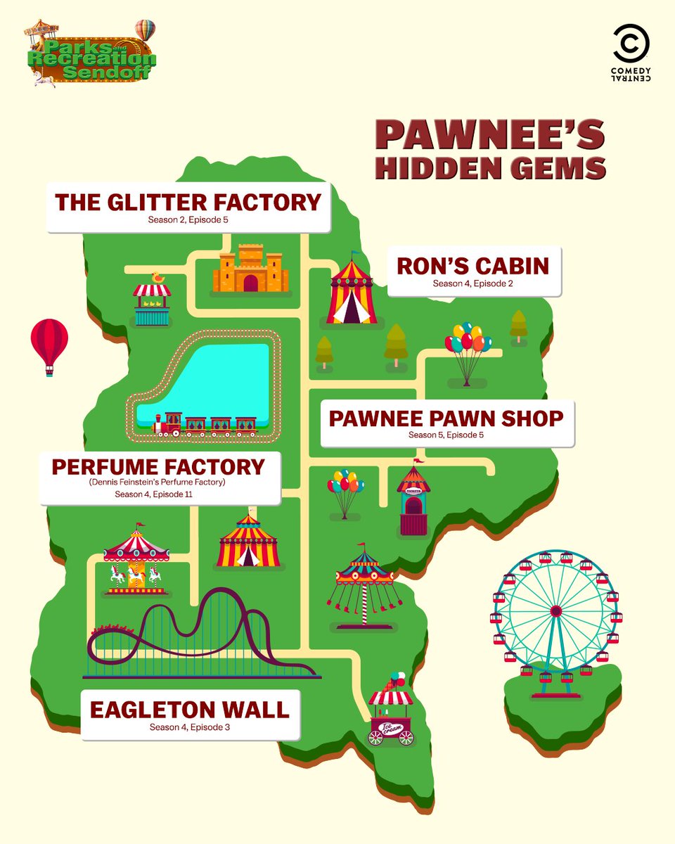 Comedy Central India tweet media