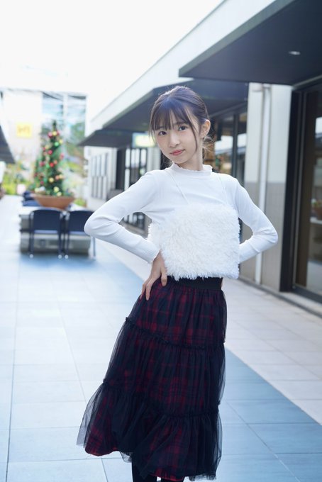 岩本ひまりのTwitter画像19