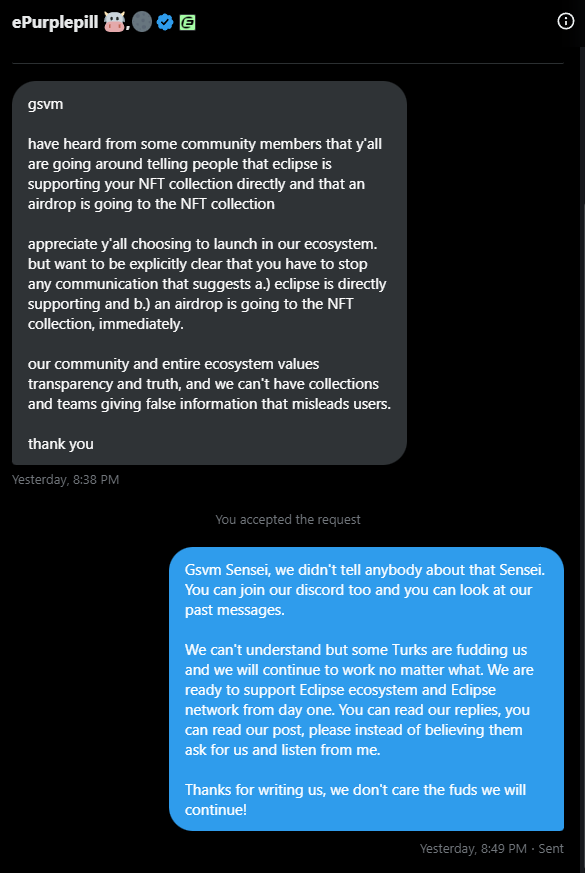 EclipSensei tweet media