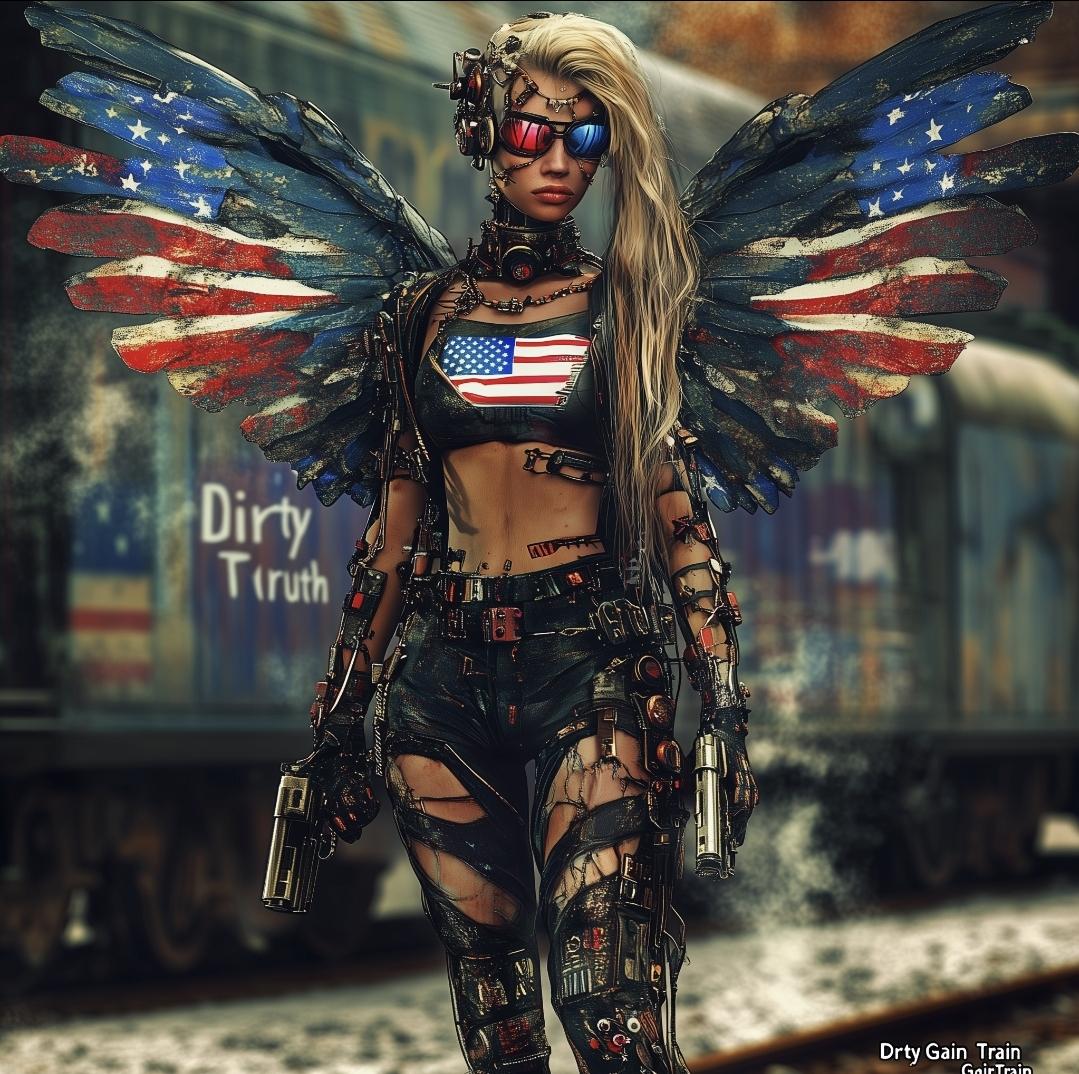 12/28 REPOSTERS UNITED TRAIN 1
♻️ ONLY reposters ride
🤑 BIG Gains Made EASY 
✅ NEW REPOSTERS WELCOME
 ♻️REPOST this👇  to ride the train
x.com/DRTasCanB/stat…

<a href="/RockyMtMama1/">RockyMtMama</a> 
<a href="/SaltymommaBear/">mommabear</a>
<a href="/Todd4USA/">Todd4USA</a> 
<a href="/AppalachiaSoCal/">WhoDoesSheThinkSheIs!?</a>
<a href="/MckendreeDean/">82ParatrooperMac</a> 
<a href="/Wallpaper4eva/">Slowly But Surely</a> 
<a href="/CarlosSand3543/">Carlos</a>