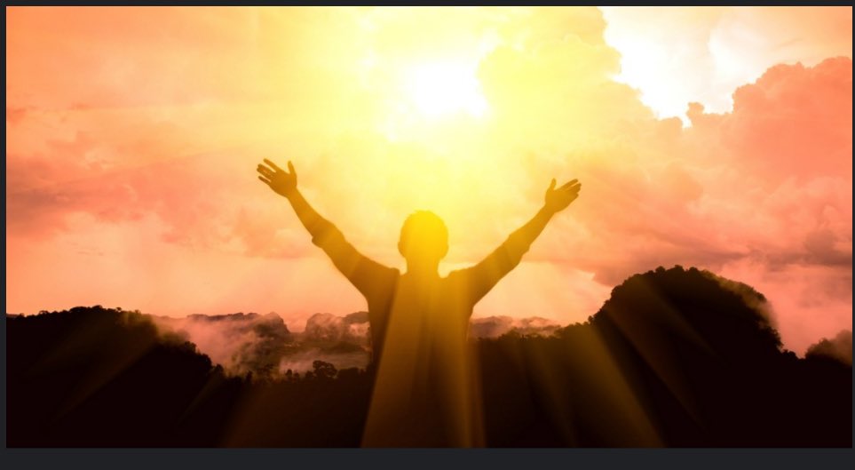 If GOD  is with you say ,  AMEN

#Christmas #jesus