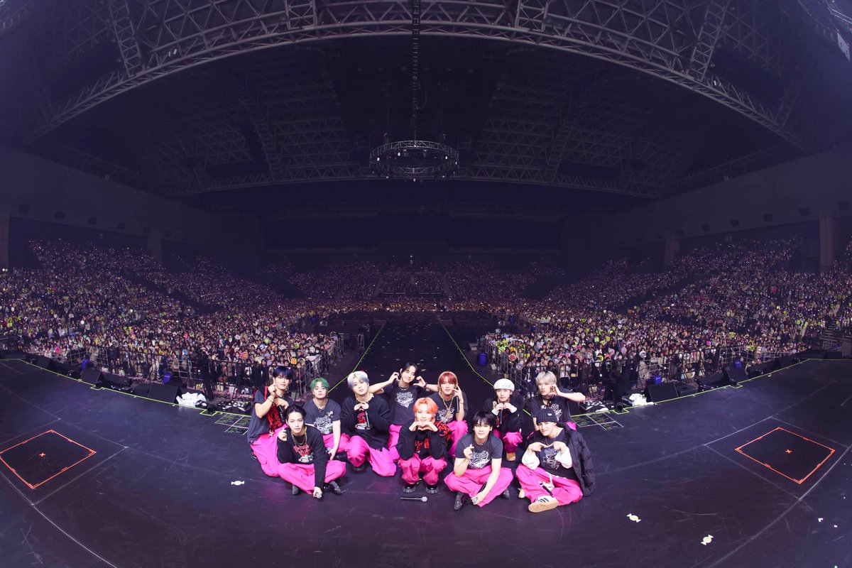 official_jo1 tweet picture
