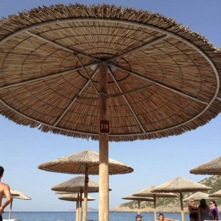 مظلات وسواتر التميز tweet media